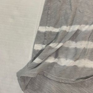 Anthropologie Tops - Anthropologie Left Of Center BOHO Blouse S Anthropologie Tops - Anthropologie Left Of Center BOHO Blouse S